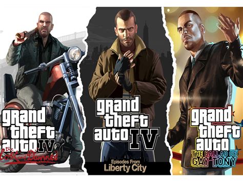 gta liberty city|Grand Theft Auto: Episodes from Liberty City on Steam.
